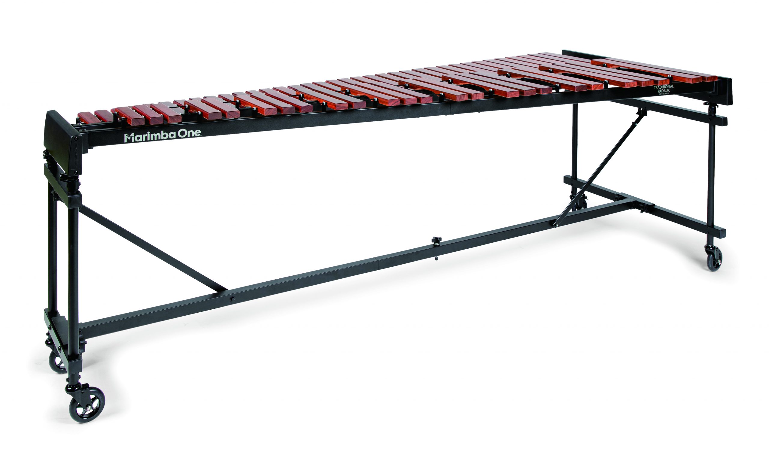 Marimba One Educational Marimba – #E8201NR
