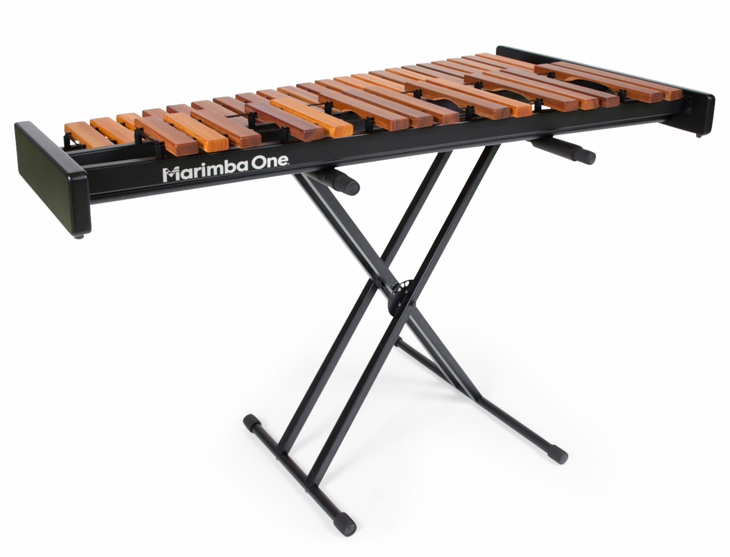 Marimba One Educational Marimba – #E8101