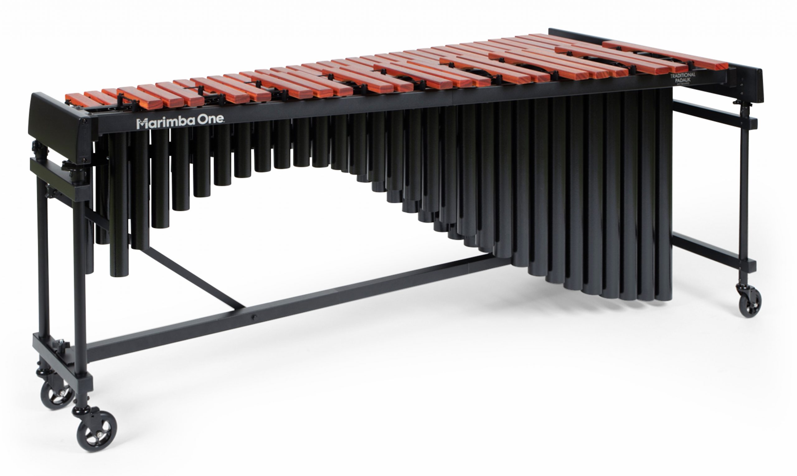 Marimba One Educational Marimba – #E8201