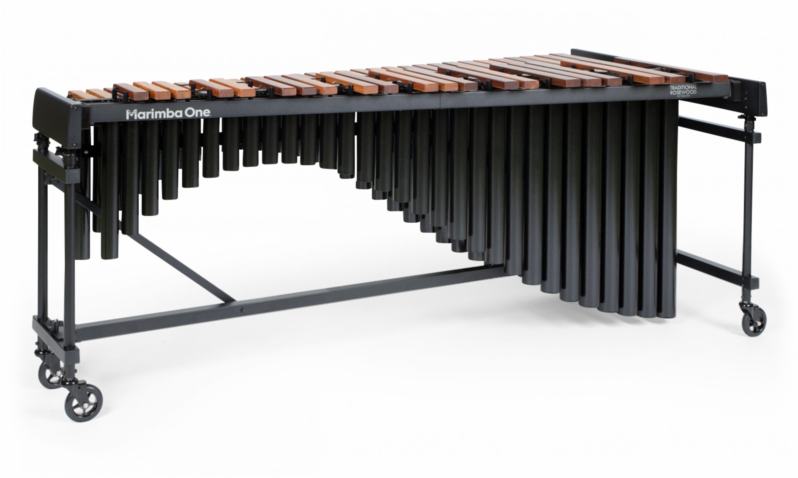 Marimba One Educational Marimba – #E8302