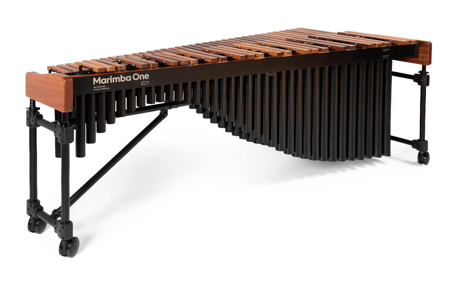 Marimba One Izzy™ – #9502