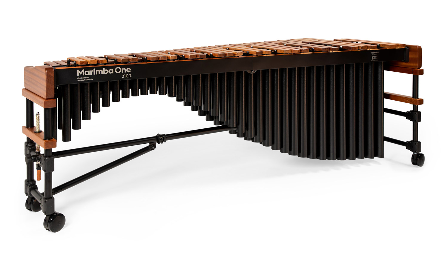 Marimba One 3100™ – #9306
