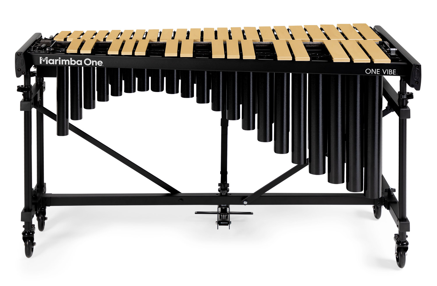 Marimba One One Vibe™ – #9002