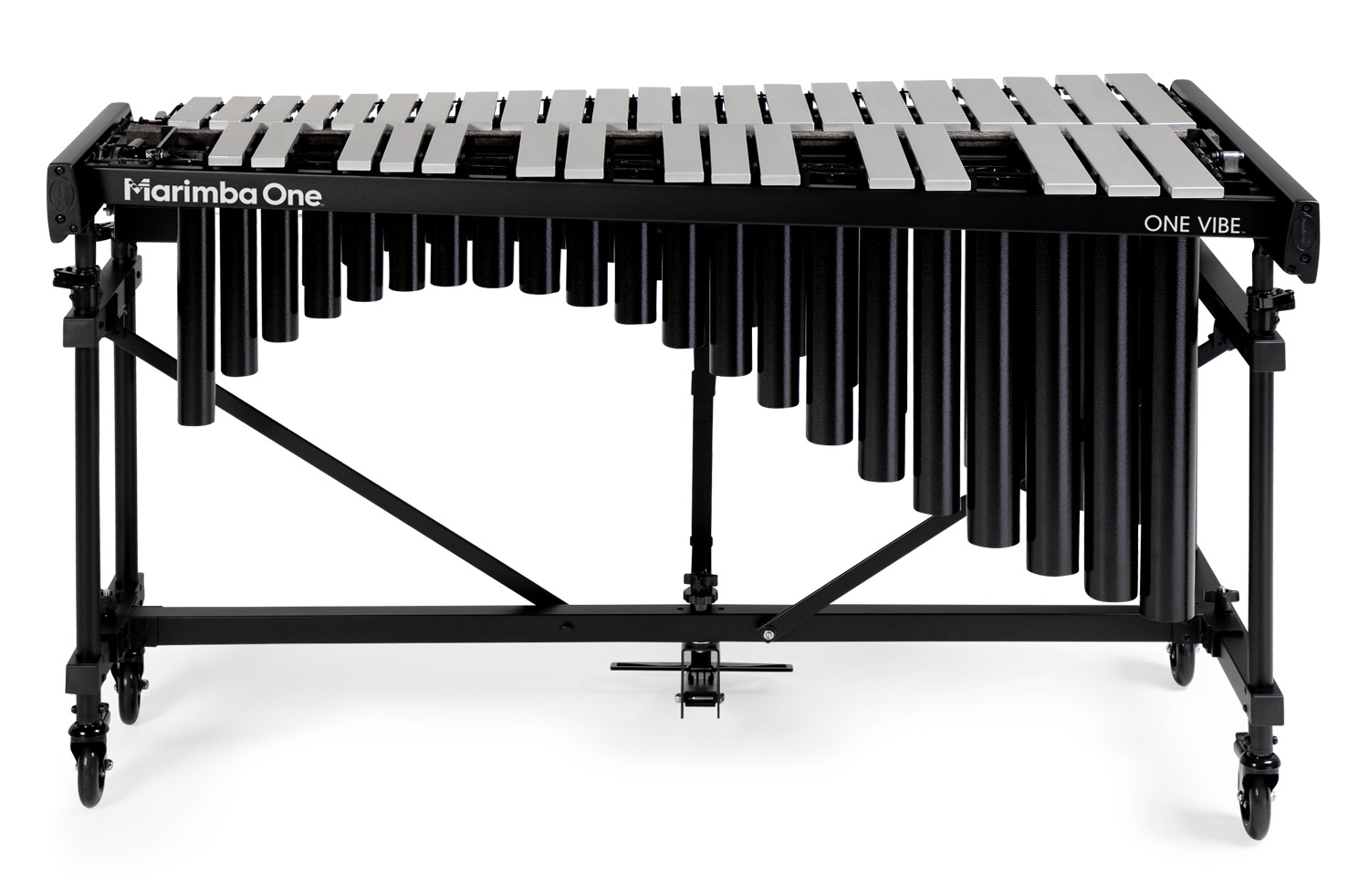 Marimba One One Vibe™ – #9001