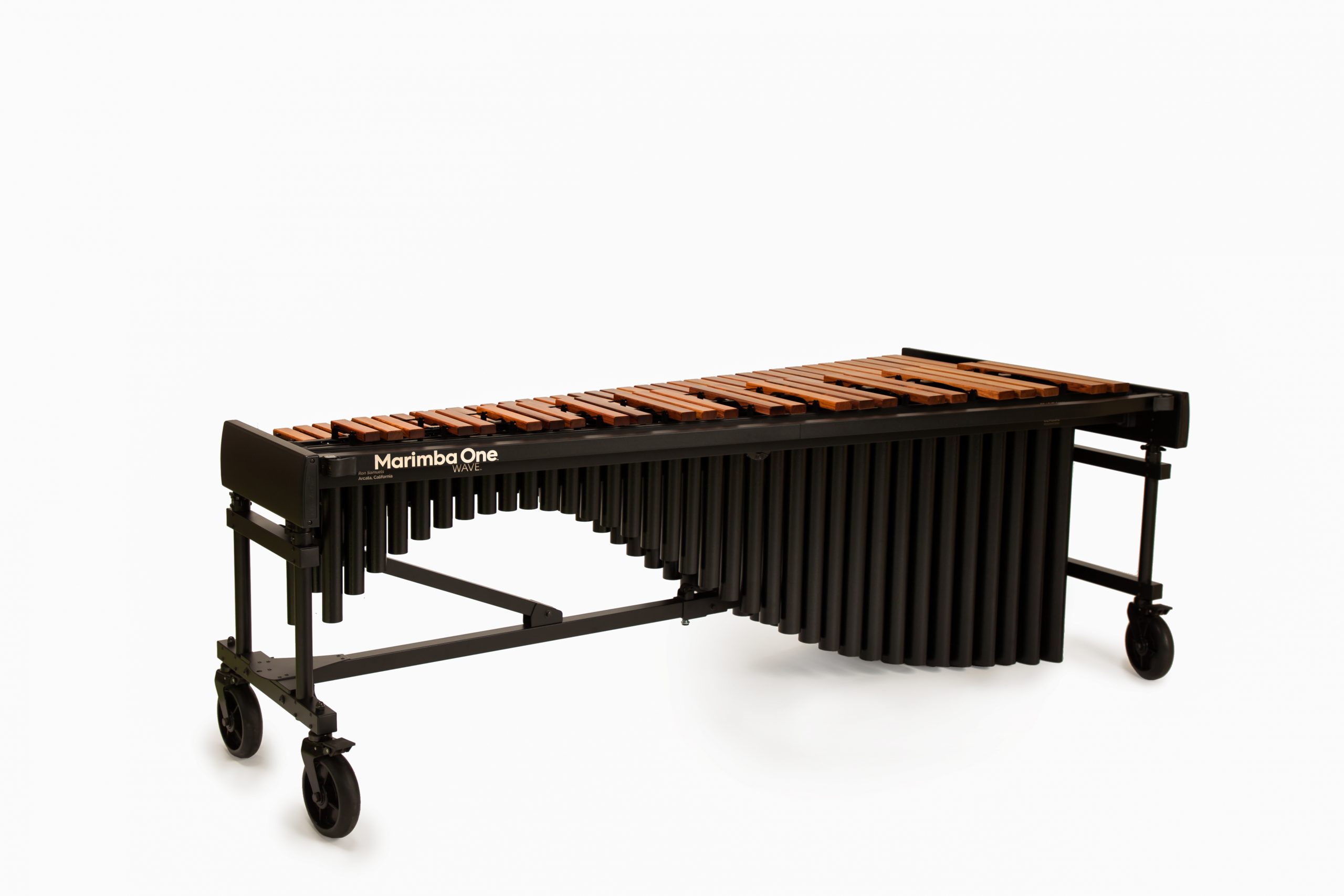 Marimba One Wave Marimba – #9613