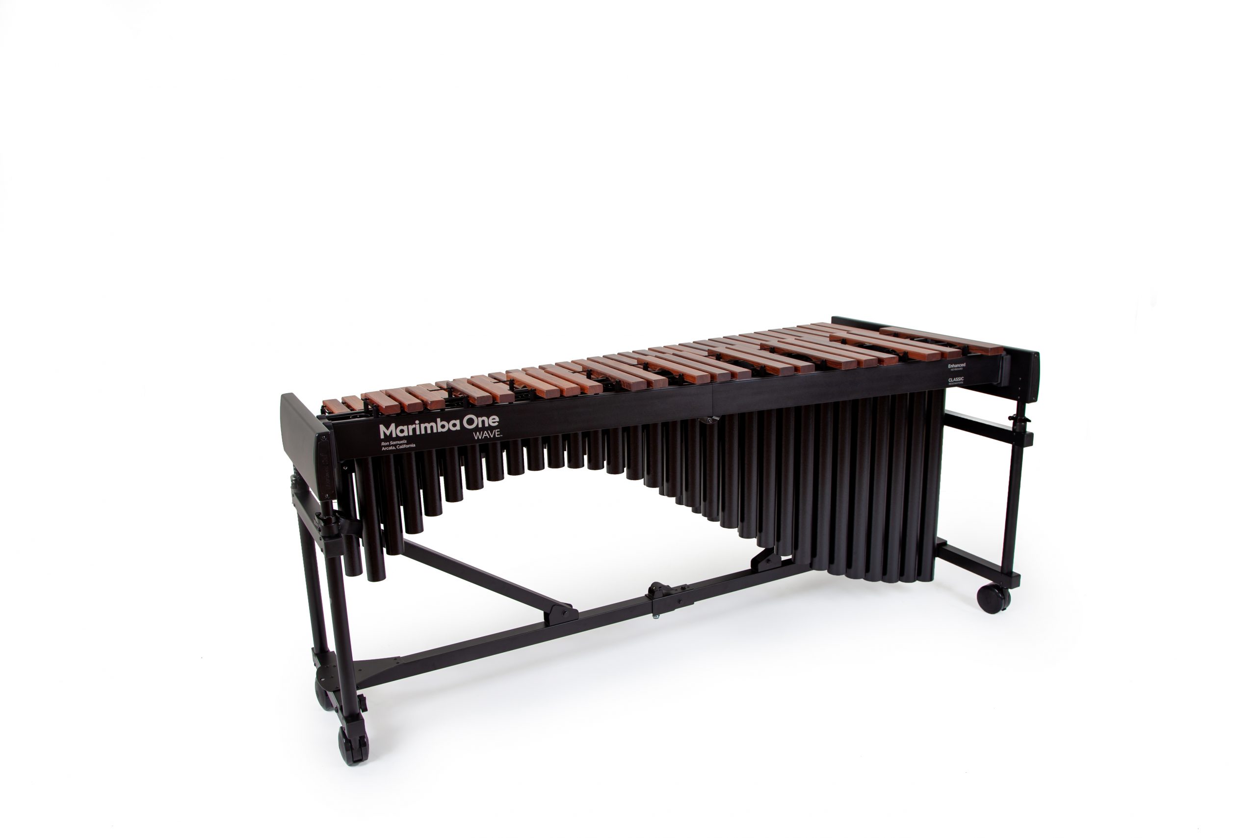Marimba One Wave Marimba – #9623