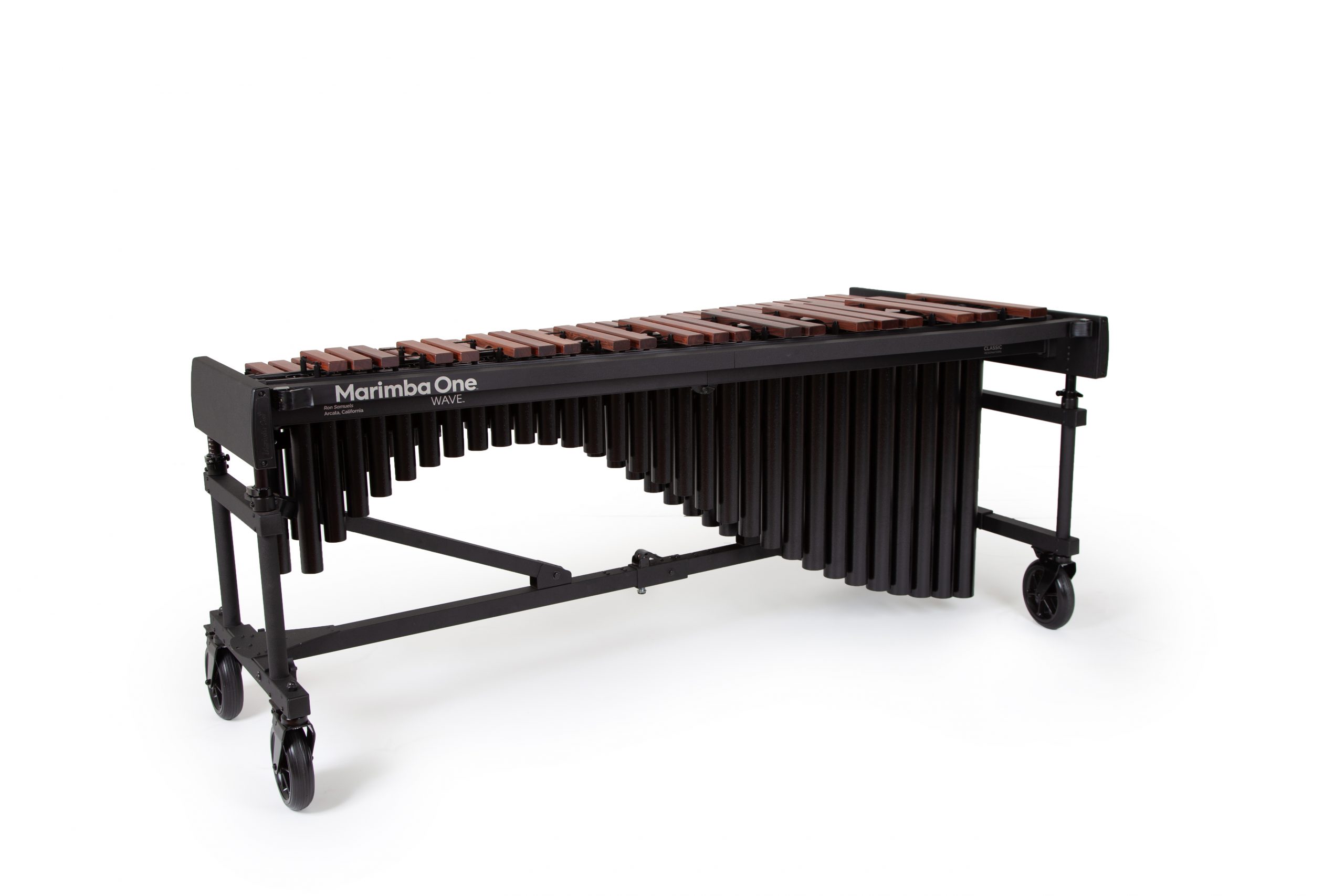 Marimba One Wave Marimba – #9633
