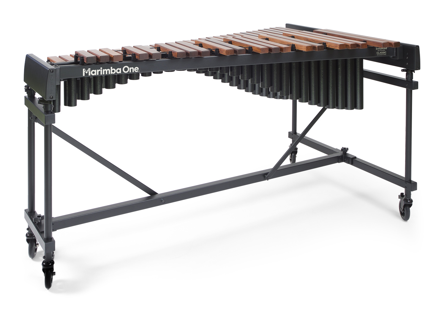 Marimba One Concert Xylophone – #9711