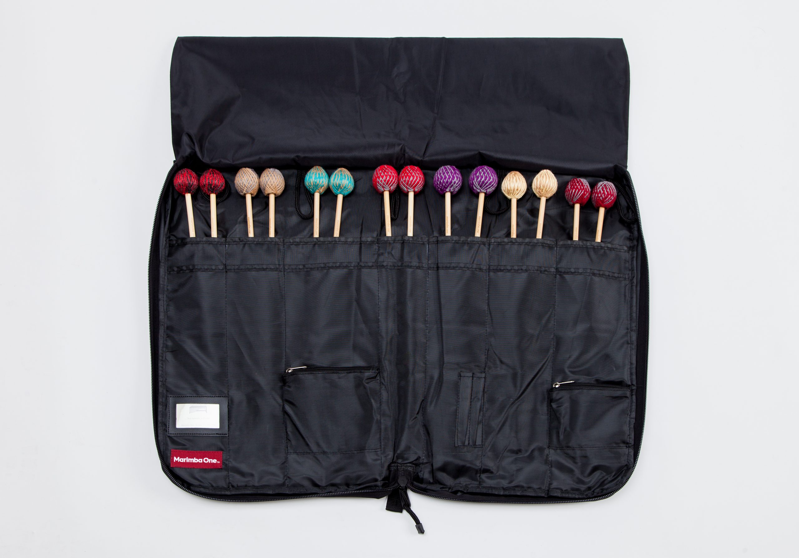 Marimba One™ Mallet Bag