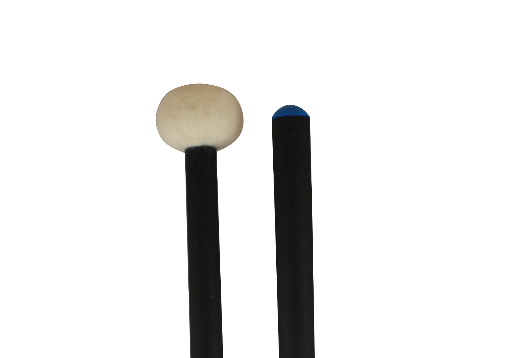 Encore Mallets Payson Timpani Mallets – T101 Staccatto