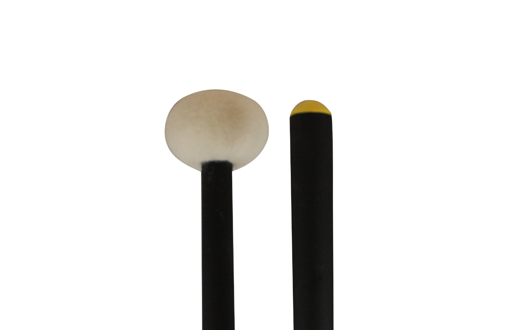 Encore Mallets Payson Timpani Mallets – T103 General