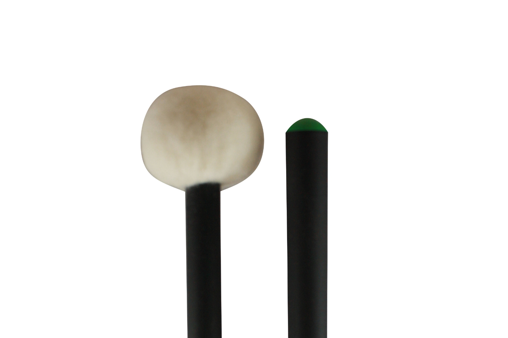 Encore Mallets Payson Timpani Mallets – T104 Soft