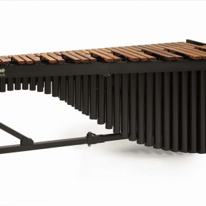 Marimba One WAVE™ Marimba – #9608