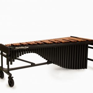 Marimba One WAVE™ Marimba – #9618
